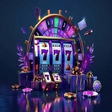 juq340 Live Casino